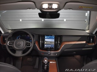 Volvo XC60 2,0 T6  Ultimate Dark 2024