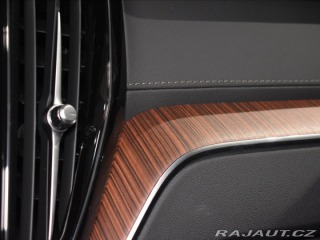 Volvo XC60 2,0 T6  Ultimate Dark 2024