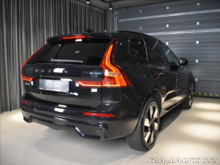 Volvo XC60 2,0 T6  Ultimate Dark 2024