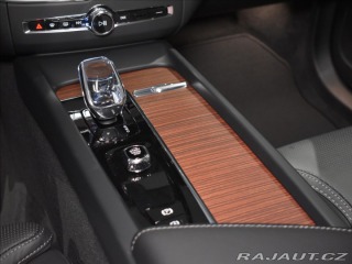 Volvo XC60 2,0 T6  Ultimate Dark 2024