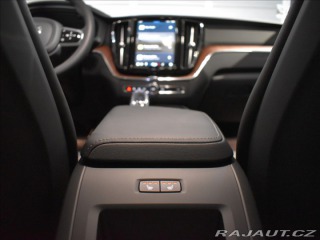 Volvo XC60 2,0 T6  Ultimate Dark 2024