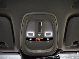 Volvo XC60 2,0 T6  Ultimate Dark 2024