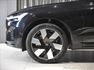 Volvo XC60 2,0 T6  Ultimate Dark 2024