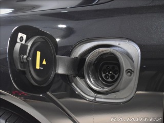Volvo XC60 2,0 T6  Ultimate Dark 2024