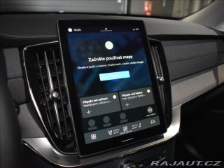 Volvo XC90 2,0 T8  Plus Dark 2025