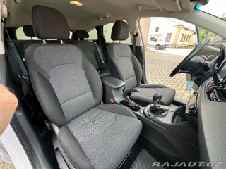 Hyundai i30 CW, Smart, DPH 1800
