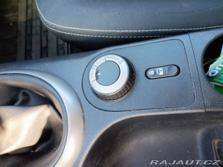 Nissan Qashqai 1,6   2 4x4 2012