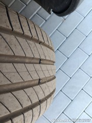 Nissan Qashqai 1,6   2 4x4 2012