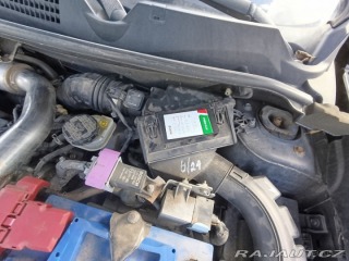 Nissan Qashqai 1,6   2 4x4 2012