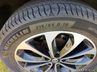 Nissan Qashqai 1,6   2 4x4 2012