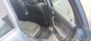 Honda Accord 2,2   Tourer 2007 Sport 2006