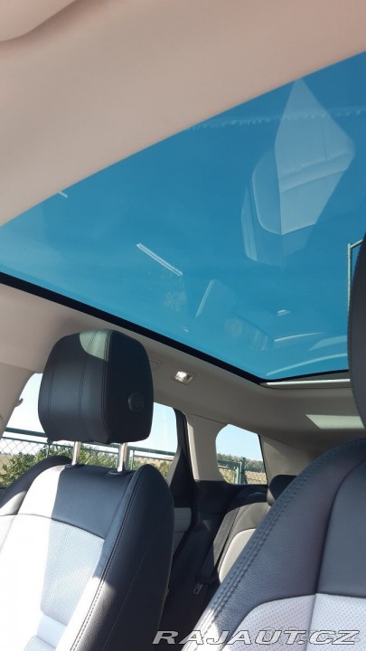 Land Rover Range Rover Evoque 2,0 P250 2019