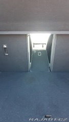Land Rover Range Rover Evoque 2,0 P250 2019