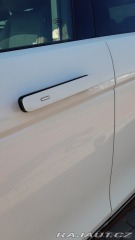 Land Rover Range Rover Evoque 2,0 P250 2019