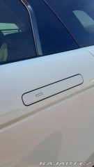 Land Rover Range Rover Evoque 2,0 P250 2019