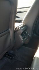 Land Rover Range Rover Evoque 2,0 P250 2019