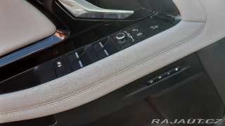 Land Rover Range Rover Evoque 2,0 P250 2019