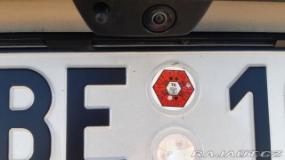 Land Rover Range Rover Evoque 2,0 P250 2019