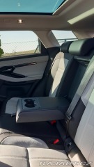 Land Rover Range Rover Evoque 2,0 P250 2019