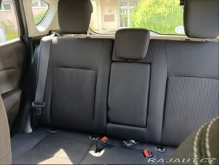 Suzuki SX4 S-Cross 1,4 Prodám 1800