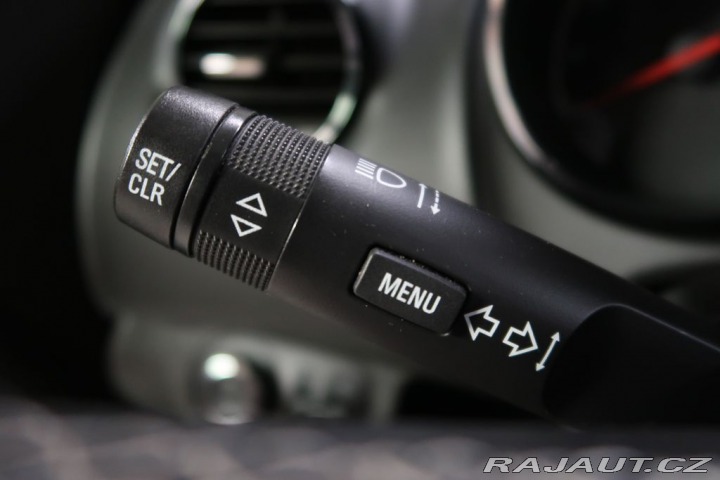 Opel Meriva 1.4i,CZ,Manuál 2014