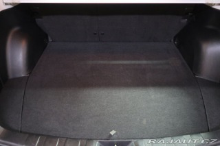 Subaru Forester 2.0Boxer,CZ,1Maj,Manuál,4 2010