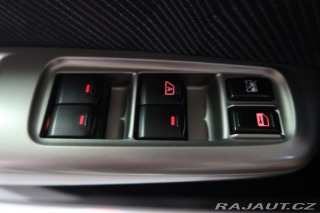 Subaru Forester 2.0Boxer,CZ,1Maj,Manuál,4 2010