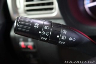 Subaru Forester 2.0Boxer,CZ,1Maj,Manuál,4 2010