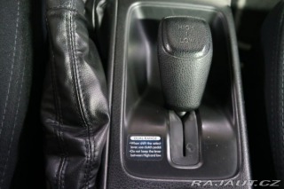 Subaru Forester 2.0Boxer,CZ,1Maj,Manuál,4 2010