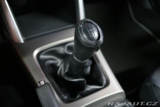 Subaru Forester 2.0Boxer,CZ,1Maj,Manuál,4 2010