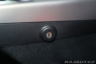 Subaru Forester 2.0Boxer,CZ,1Maj,Manuál,4 2010