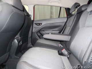 Subaru Crosstrek COMFORT NAVI. K ODBĚRU IH 2025