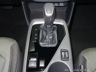 Subaru Crosstrek ACTIVE 4X4 AWD 2025