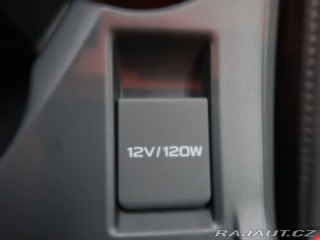 Subaru Crosstrek ACTIVE 4X4 AWD 2025