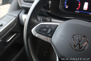 Volkswagen Multivan 2,0 TDi 146kW T6.1 DSG 4M 2020