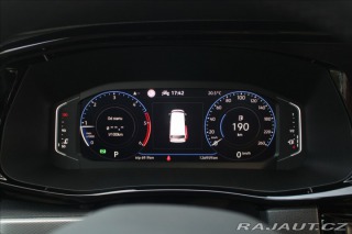 Volkswagen Multivan 2,0 TDi 146kW T6.1 DSG 4M 2020