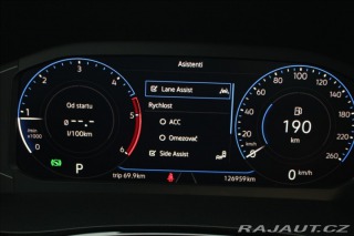 Volkswagen Multivan 2,0 TDi 146kW T6.1 DSG 4M 2020