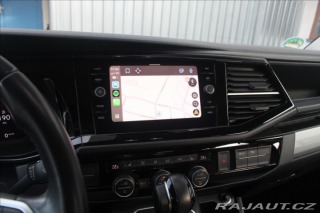 Volkswagen Multivan 2,0 TDi 146kW T6.1 DSG 4M 2020