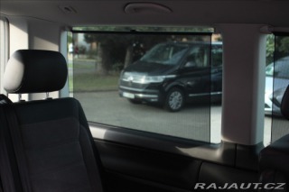 Volkswagen Multivan 2,0 TDi 146kW T6.1 DSG 4M 2020