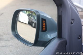 Volkswagen Multivan 2,0 TDi 146kW T6.1 DSG 4M 2020