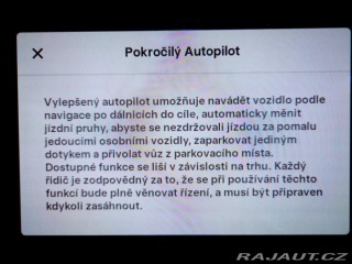 Tesla Model 3  2021