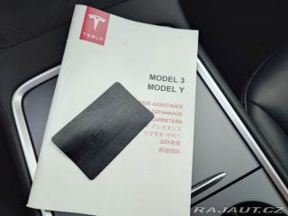 Tesla Model 3  2021