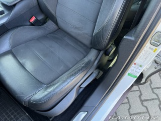 Citroën DS5 HYBRID 2,0D 120 KW STK 2013