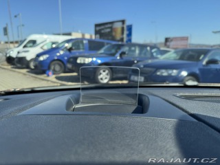Citroën DS5 HYBRID 2,0D 120 KW STK 2013