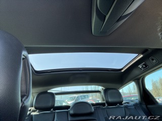 Citroën DS5 HYBRID 2,0D 120 KW STK 2013