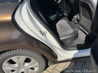 Citroën DS5 HYBRID 2,0D 120 KW STK 2013