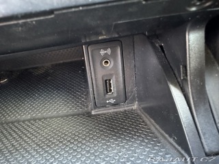 Volkswagen Golf DSG 1,6 85 KW 2 MAJ CZ 2018