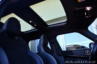 Mini Countryman JCW ALL4 HK PANO HUD KAME 2020