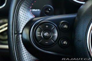 Mini Countryman JCW ALL4 HK PANO HUD KAME 2020
