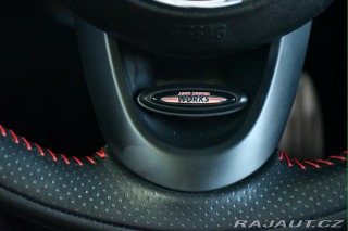 Mini Countryman JCW ALL4 HK PANO HUD KAME 2020
